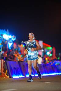 BIB: 
                            <button type="button" onclick="openModal(24568029)" class="btn btn-primary btn-sm float-right btn-popup" data-toggle="modal" data-target=".modal-high-quality">
                        <i class="fas fa-shopping-cart"></i> Add to Cart
                    </button>
                                            <button type="button" onclick="isThisMe(24568029, true)" class="btn btn-success btn-sm float-right btn-popup btn-isme hidden" data-toggle="tooltip" data-placement="bottom" title="นี่คือรูปของคุณใช่ไหม คลิกที่นี่เพื่อเอาเข้าอัลบั้ม">
                        <i class="fas fa-plus"></i> Add to album
                    </button>
                    <button type="button" onclick="isThisMe(24568029, false)" class="btn btn-warning btn-sm float-right btn-popup btn-isnotme hidden">
                        <i class="fas fa-ban"></i> Remove from album
                    </button>